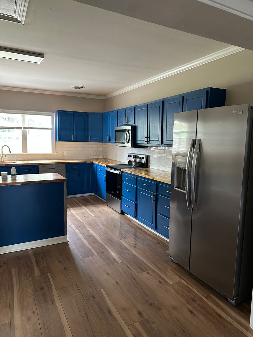 RENTAL HOME 3BD/2.5BTH – photo 3