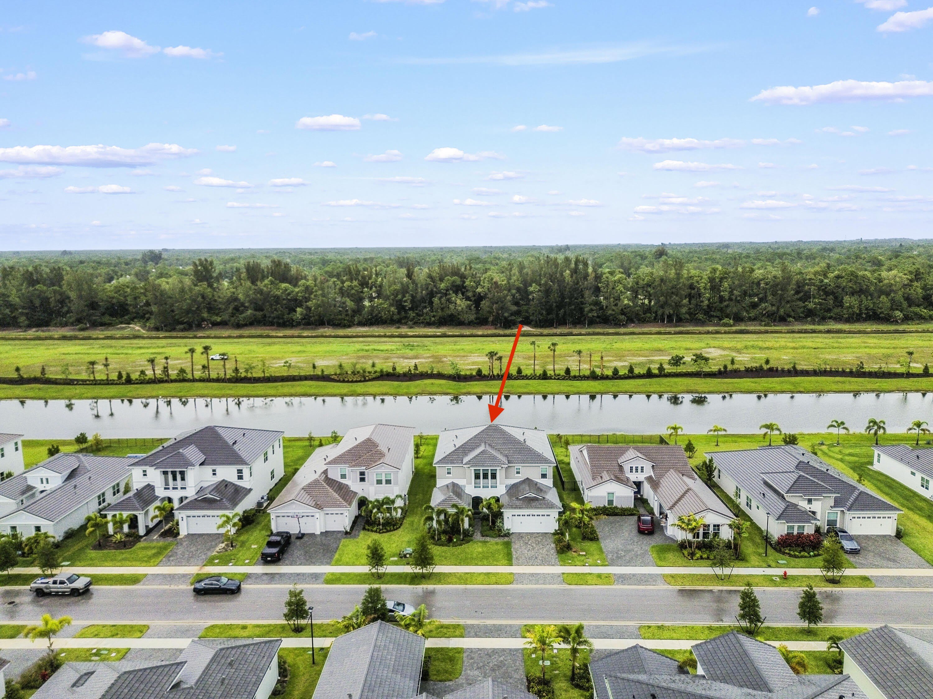 15030 Wildwood Circle – photo 3