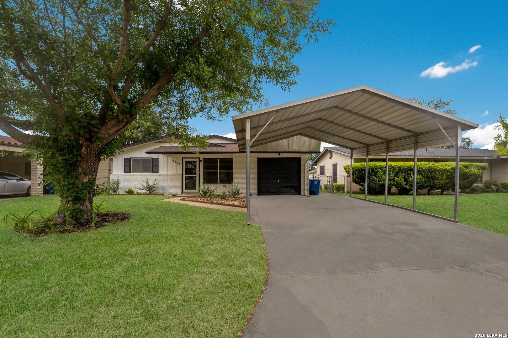 5346 SAN BENITO DR – photo 1