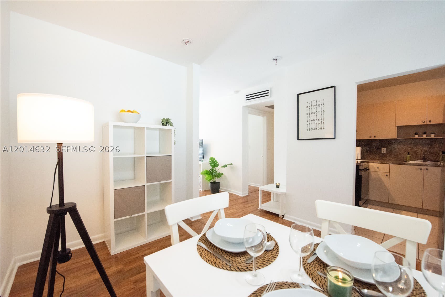 1150 Euclid Ave – photo 5