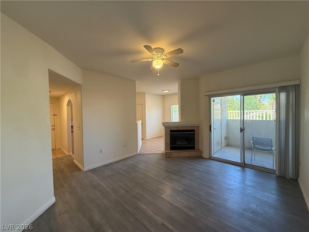 10108 Benjamin Nicholas Place – photo 2