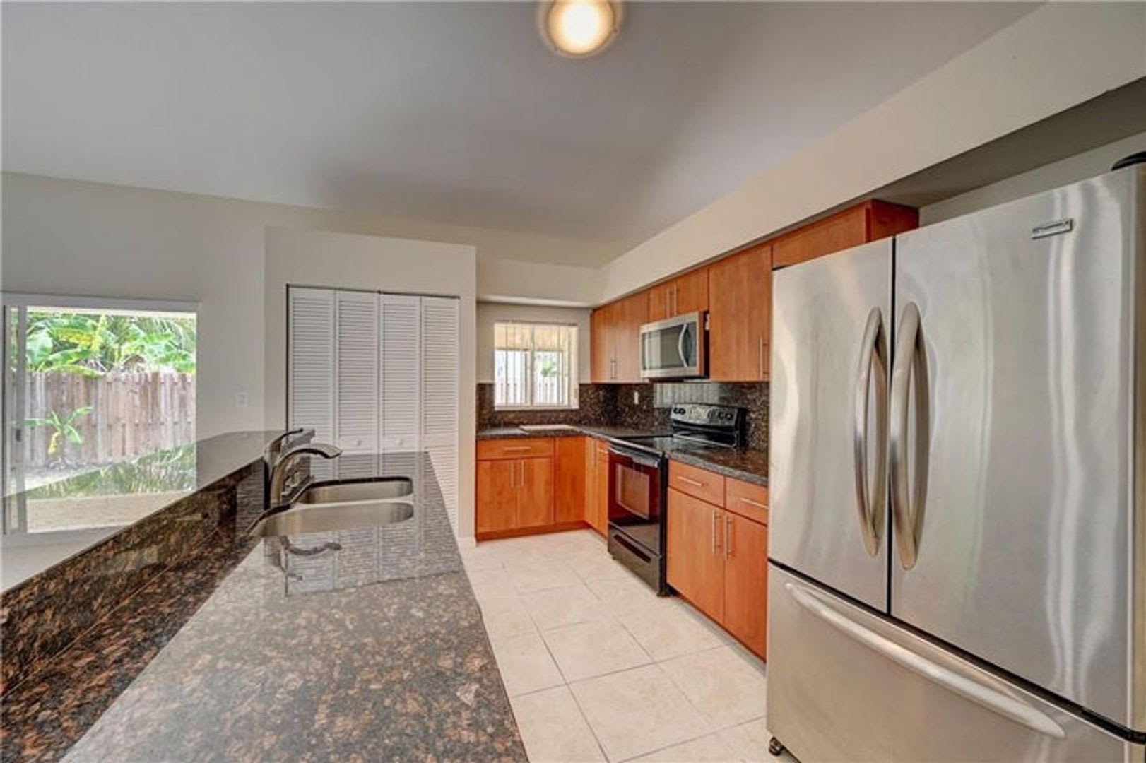13348 NW 13TH Street, Sunrise, FL 33323 – photo 1