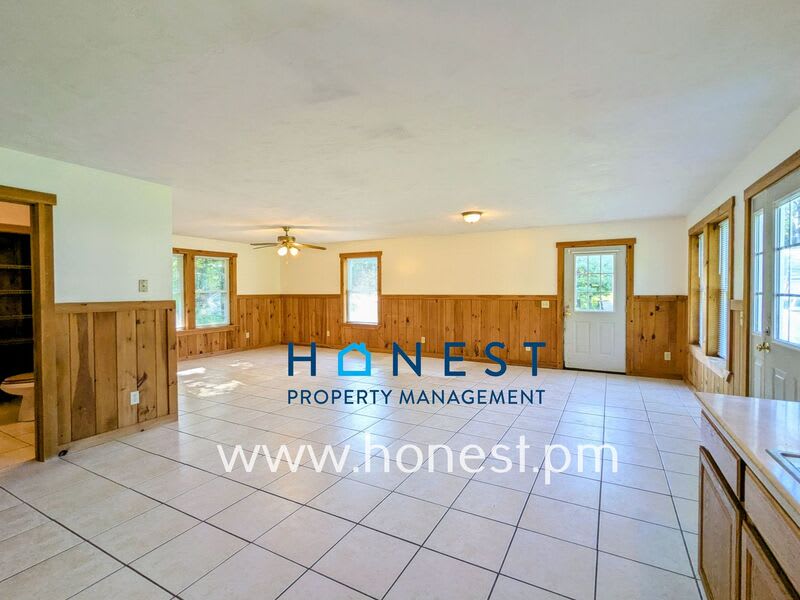 22 Pleasant Hill Drive – photo 2