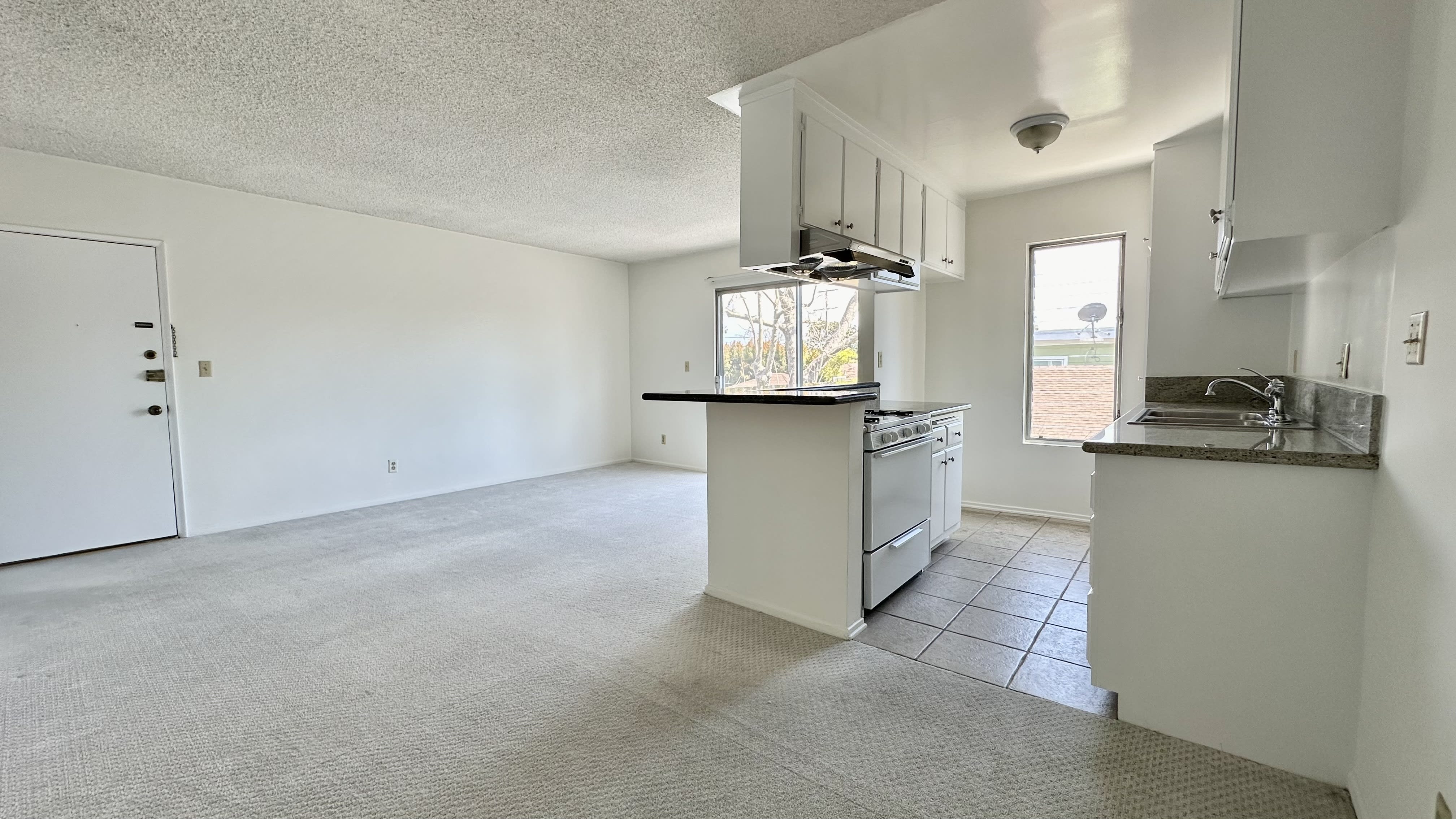 2257 28th Street – photo 5