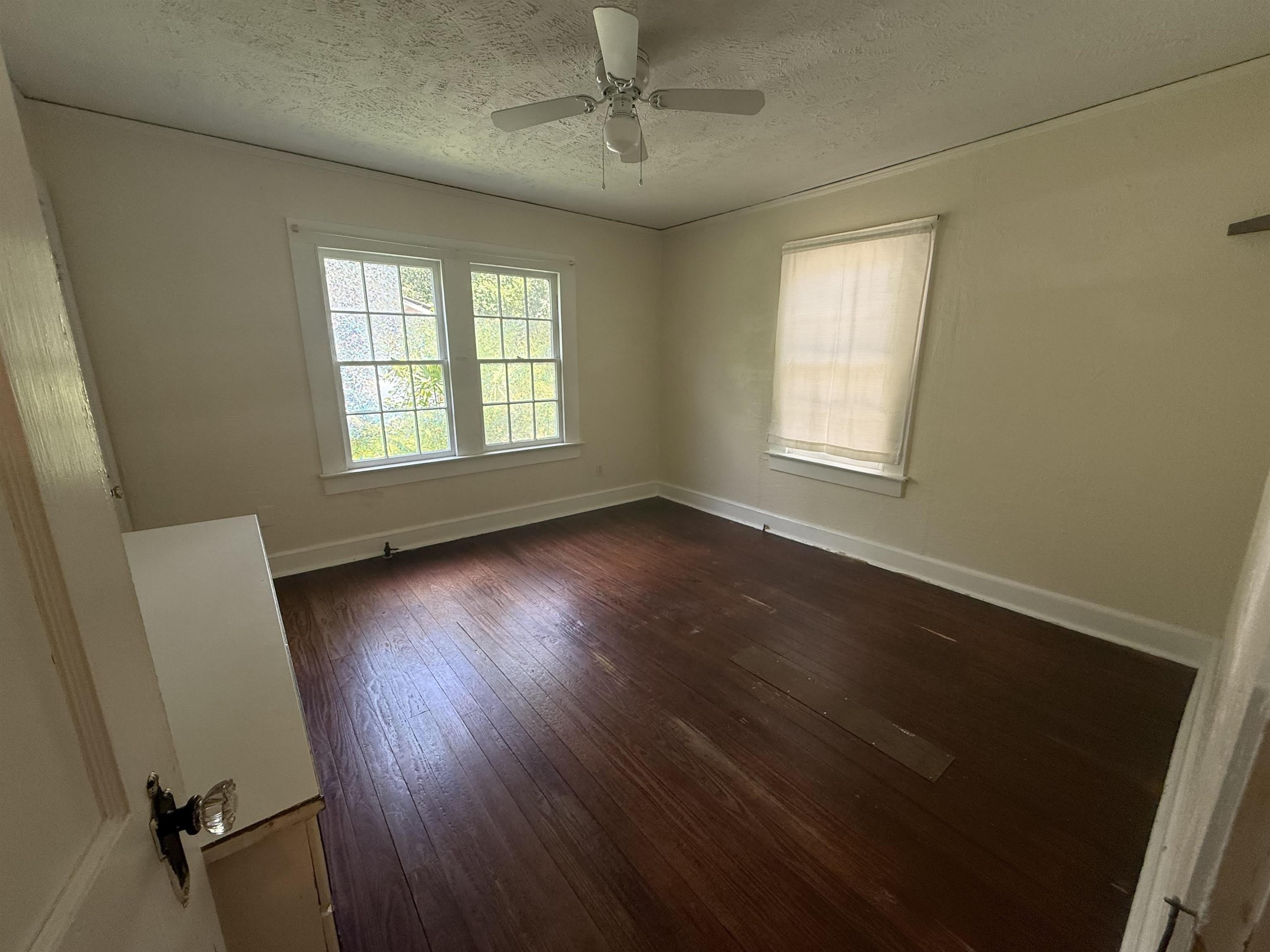 846 W Brevard Street – photo 2