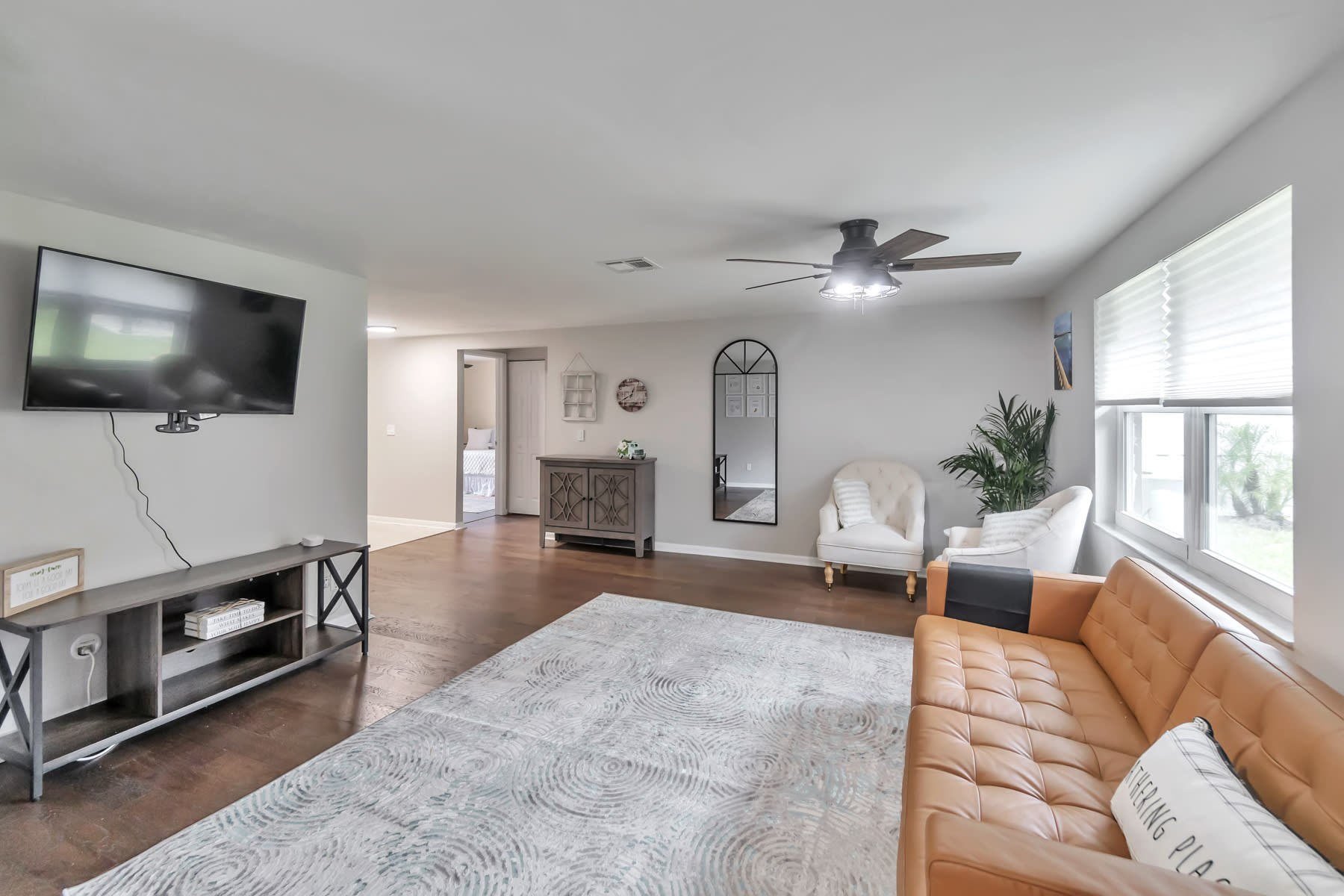 12447 Mondragon Drive – photo 5