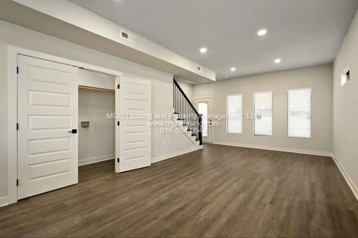 261 Beech Road – photo 5