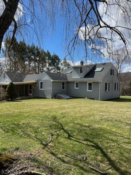 404 Stonetown Rd – photo 3