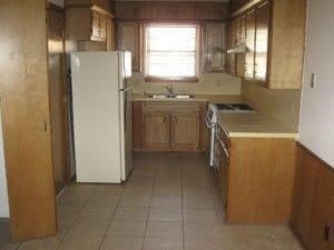6111 38th Street – photo 3