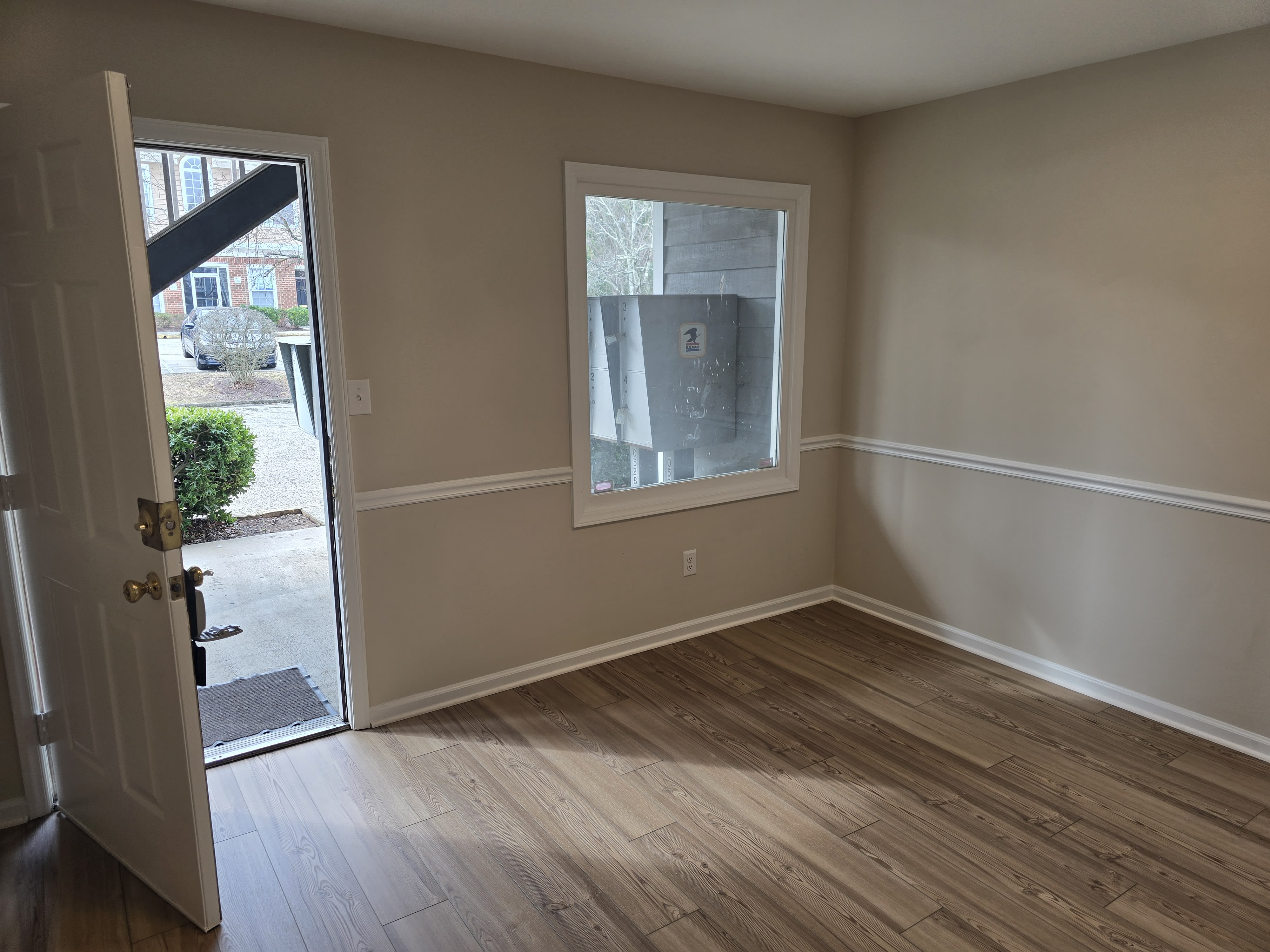 3215 Guess Rd Ste 105 – photo 4