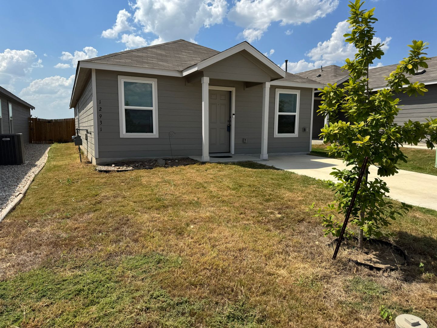 Welcome home to 12931 Kathleen St! – photo 2