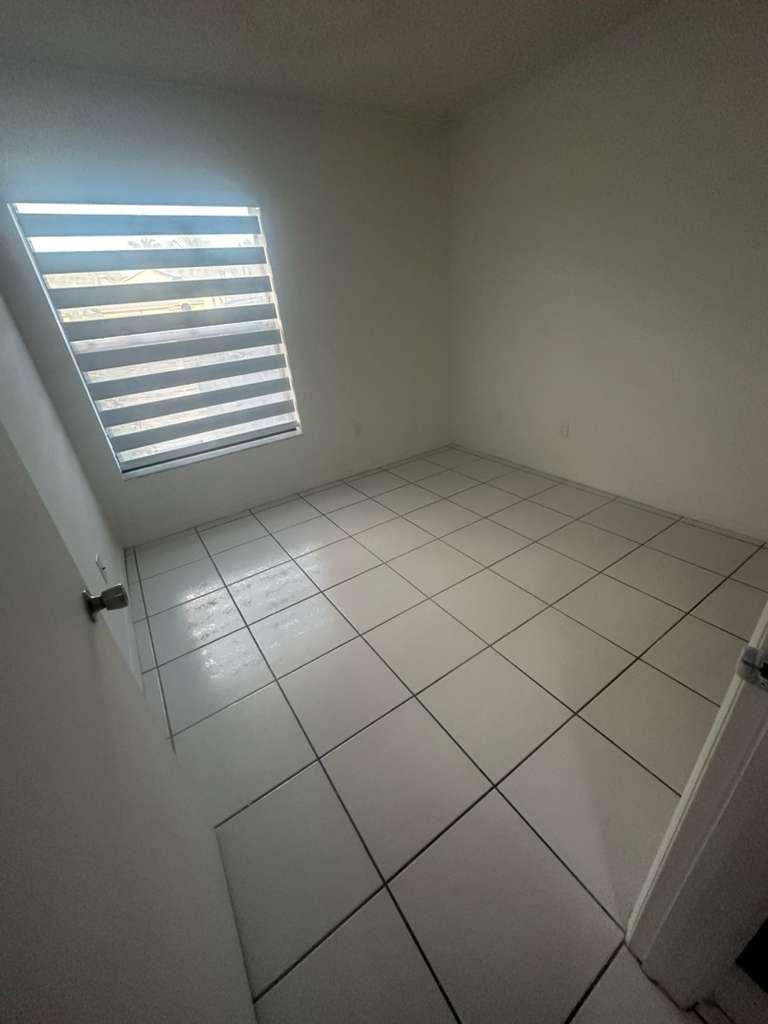 30204 Southwest 161st Avenue – photo 1