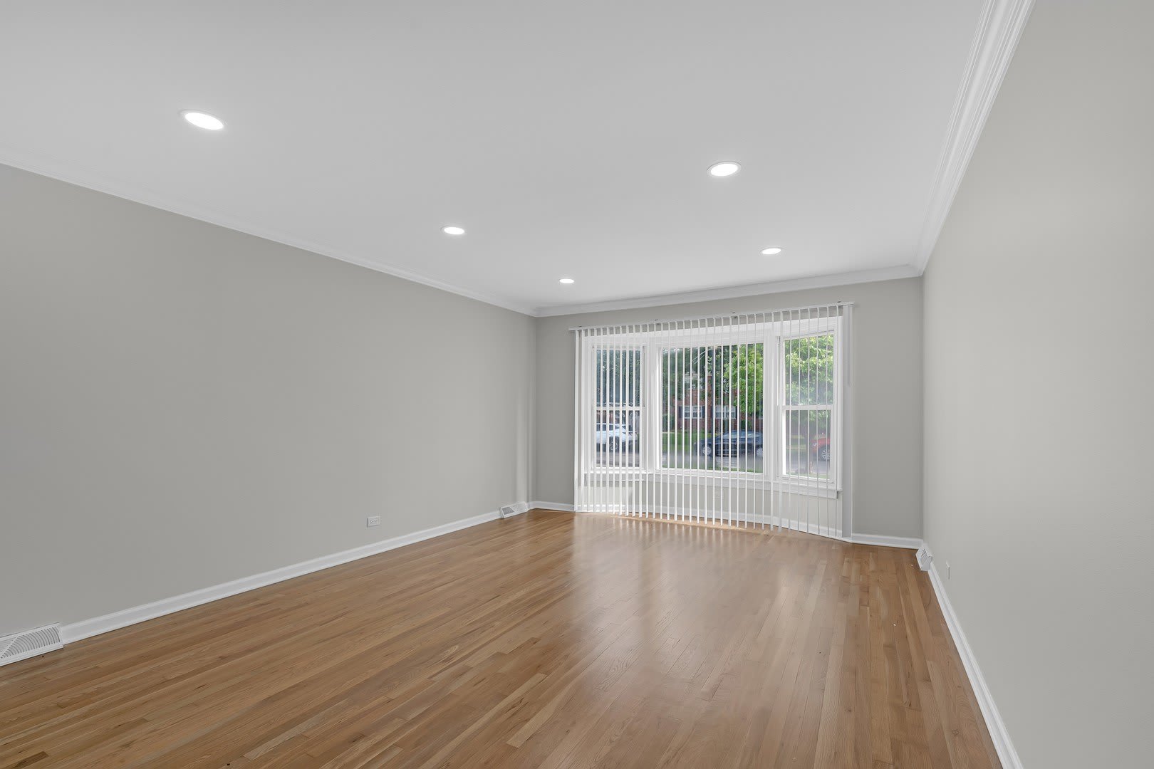 1132 Brighton Place – photo 4