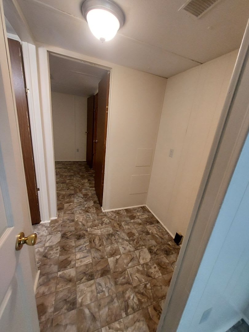 1275 MT HOLLY RD – photo 4