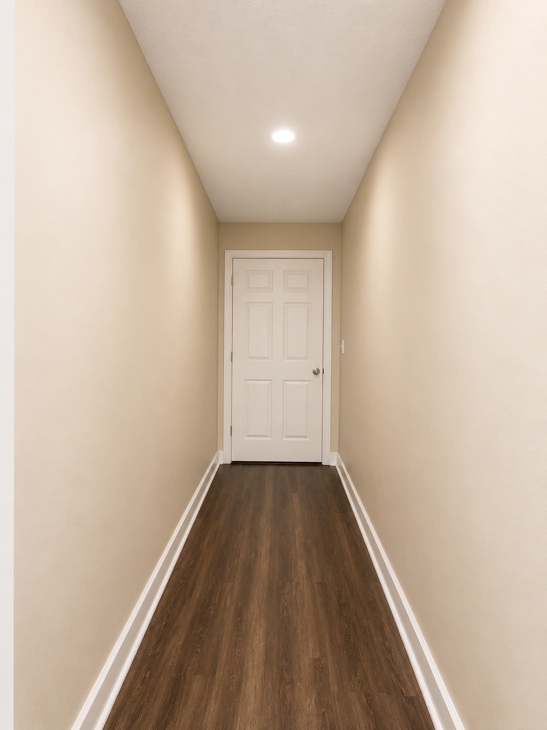 7517 Melvin Rd – photo 5