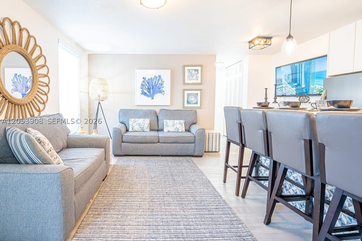 7830 Abbott Ave – photo 2