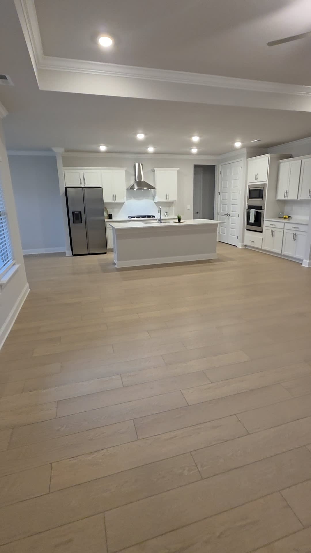 22635 Donahue Drive – photo 3