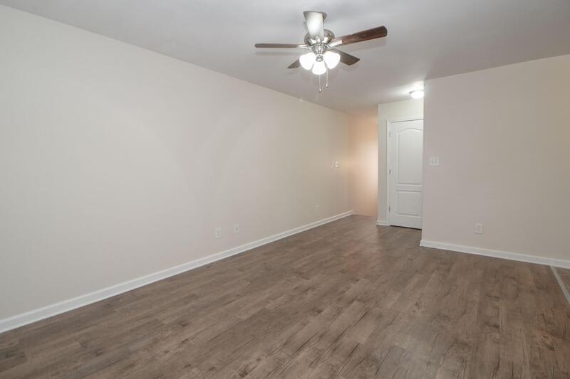 505-H Havendale Ct – photo 3