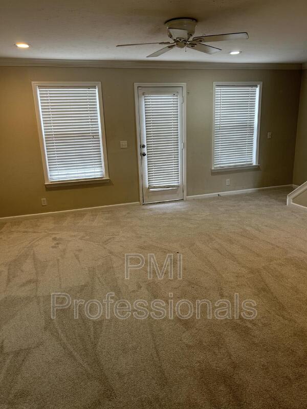 3848 Chippewa Pl – photo 3