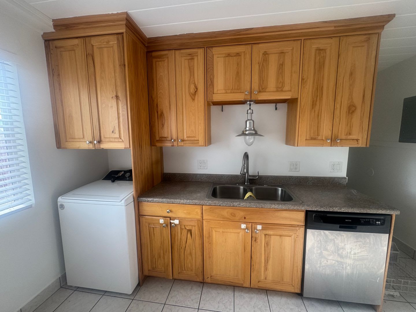 Great Draper Apartment for rent! – photo 2
