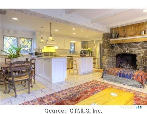 38 Strawberry Ridge – photo 4
