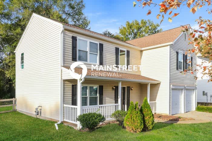 13 Rosebury Court – photo 2