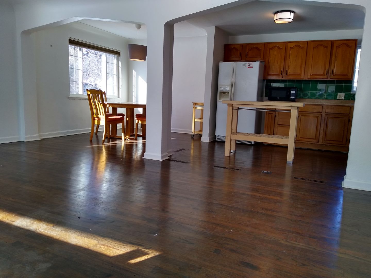 Central Park Ii Affordable Housing – photo 5