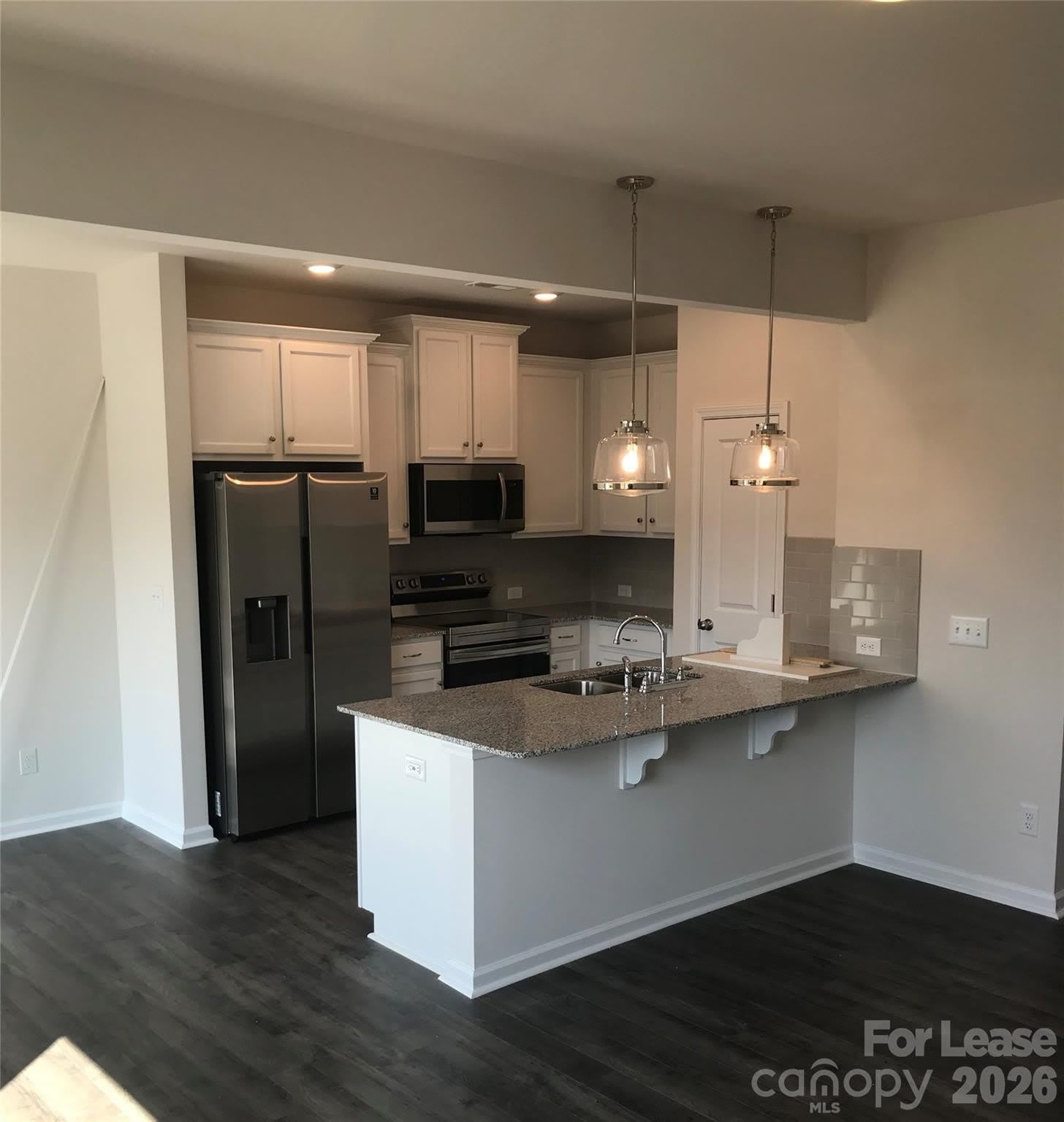 8113 Sheffield Drive – photo 4