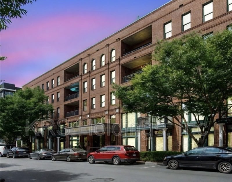 4940 Old Main St – photo 1