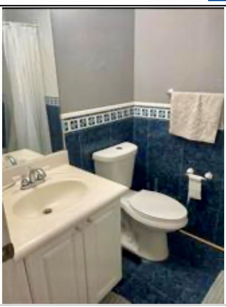 872 Nw 130Th Avenue – photo 2