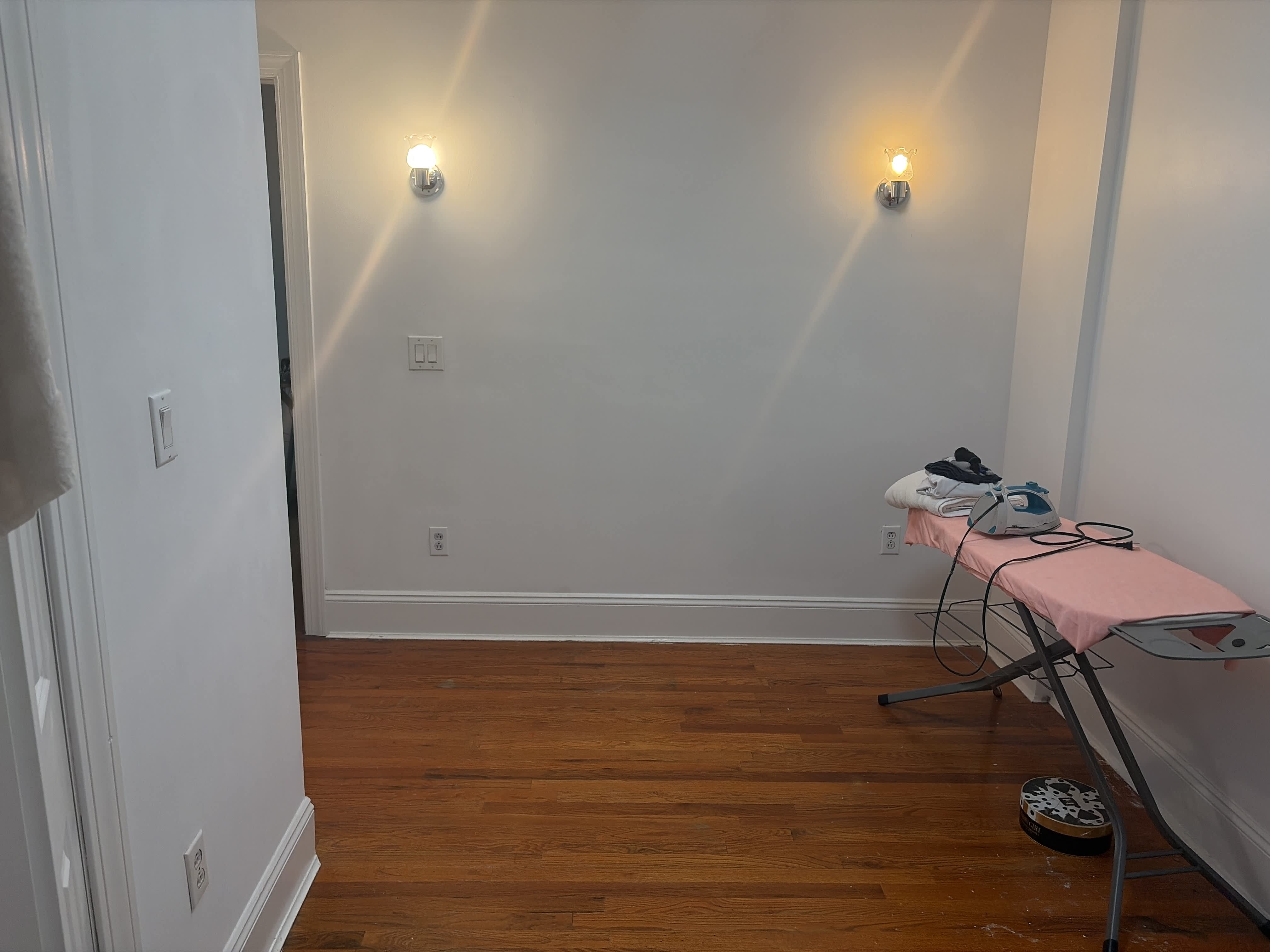 795 Nichols Avenue – photo 2
