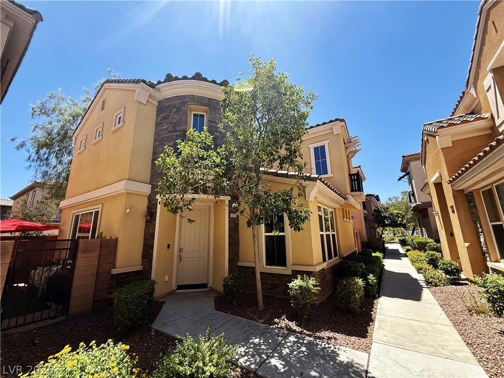 11375 Corsica Mist Avenue – photo 1