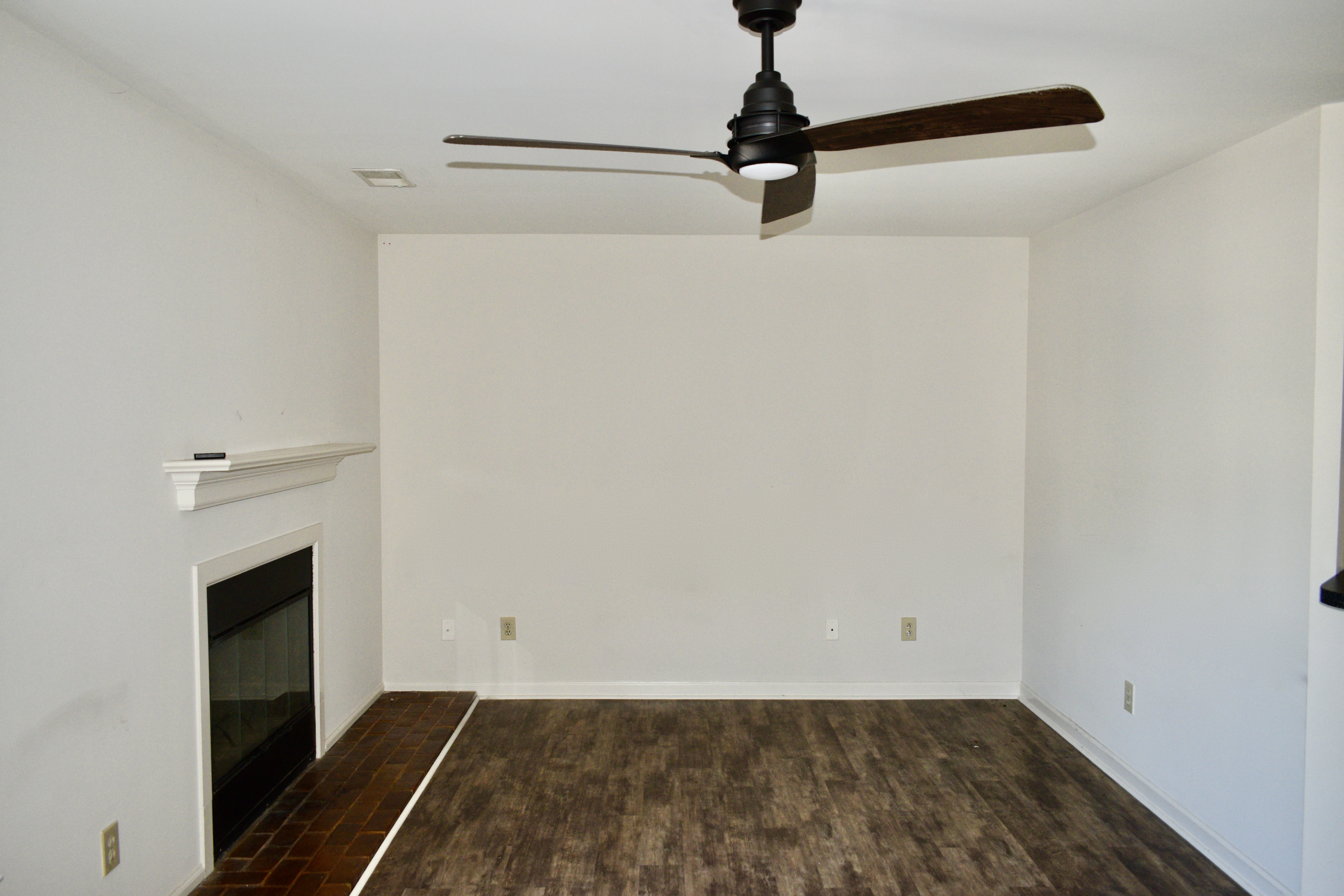 313 Bainbridge Drive – photo 4