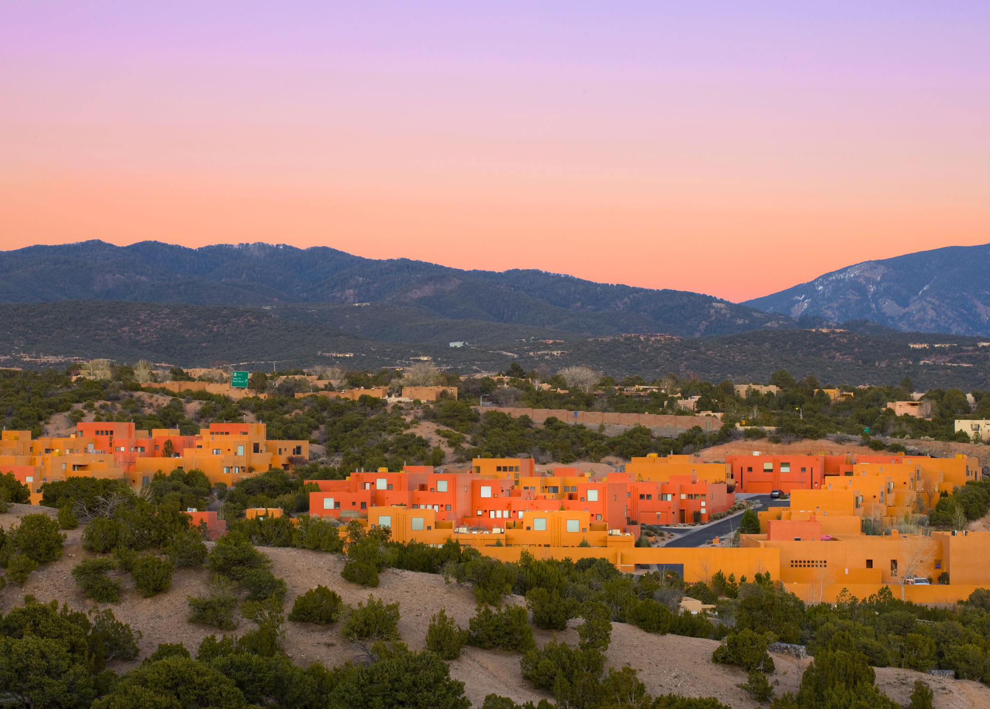 Broadstone Zocalo – photo 4
