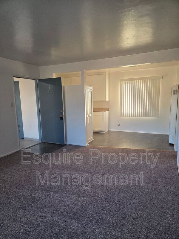 125 HILL STREET – photo 3