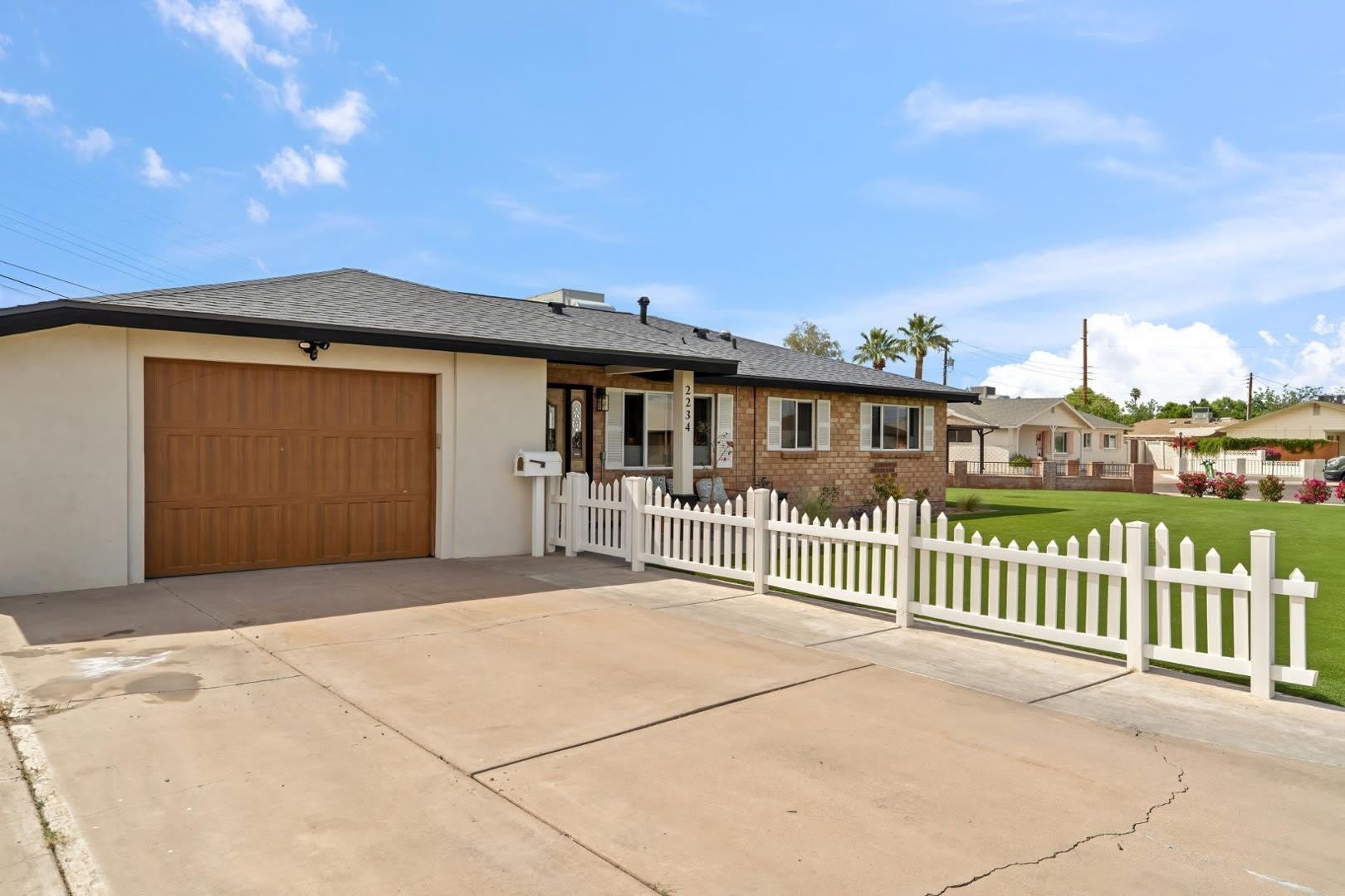 2234 N 74TH Way – photo 3