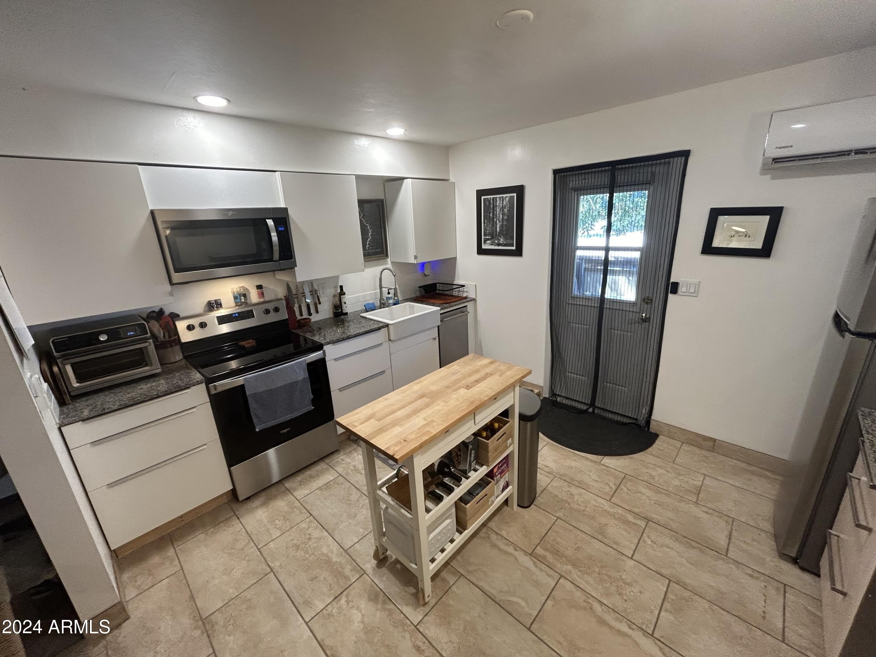 2103 S Granada Drive – photo 2