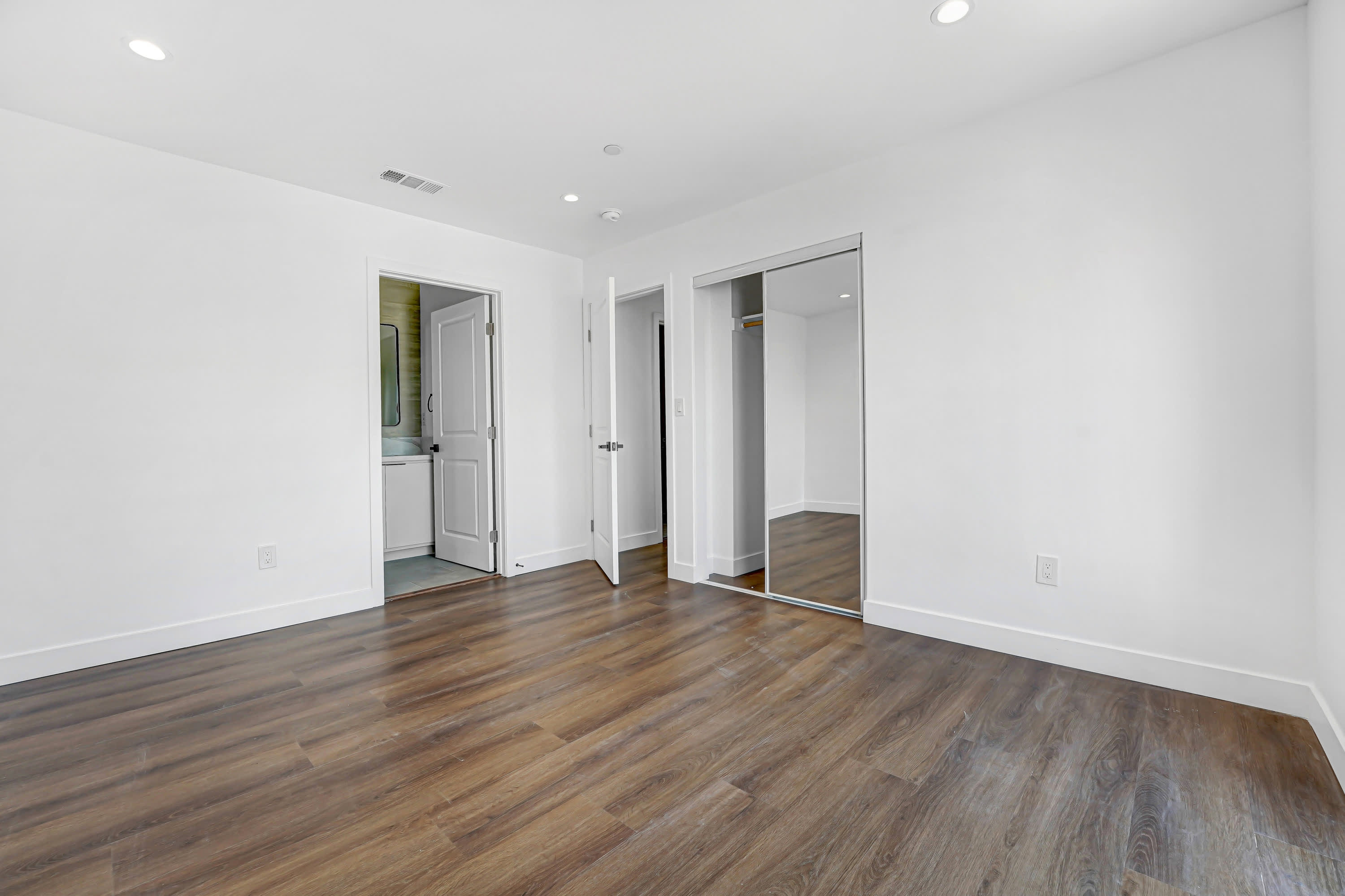 356 North Chicago Street – photo 5