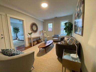71 Adams St. – photo 4