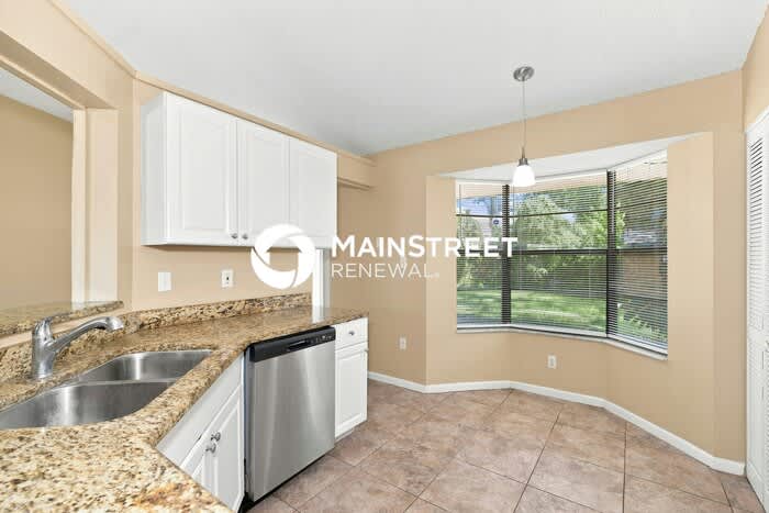 1275 Wing Road Southwest – photo 3