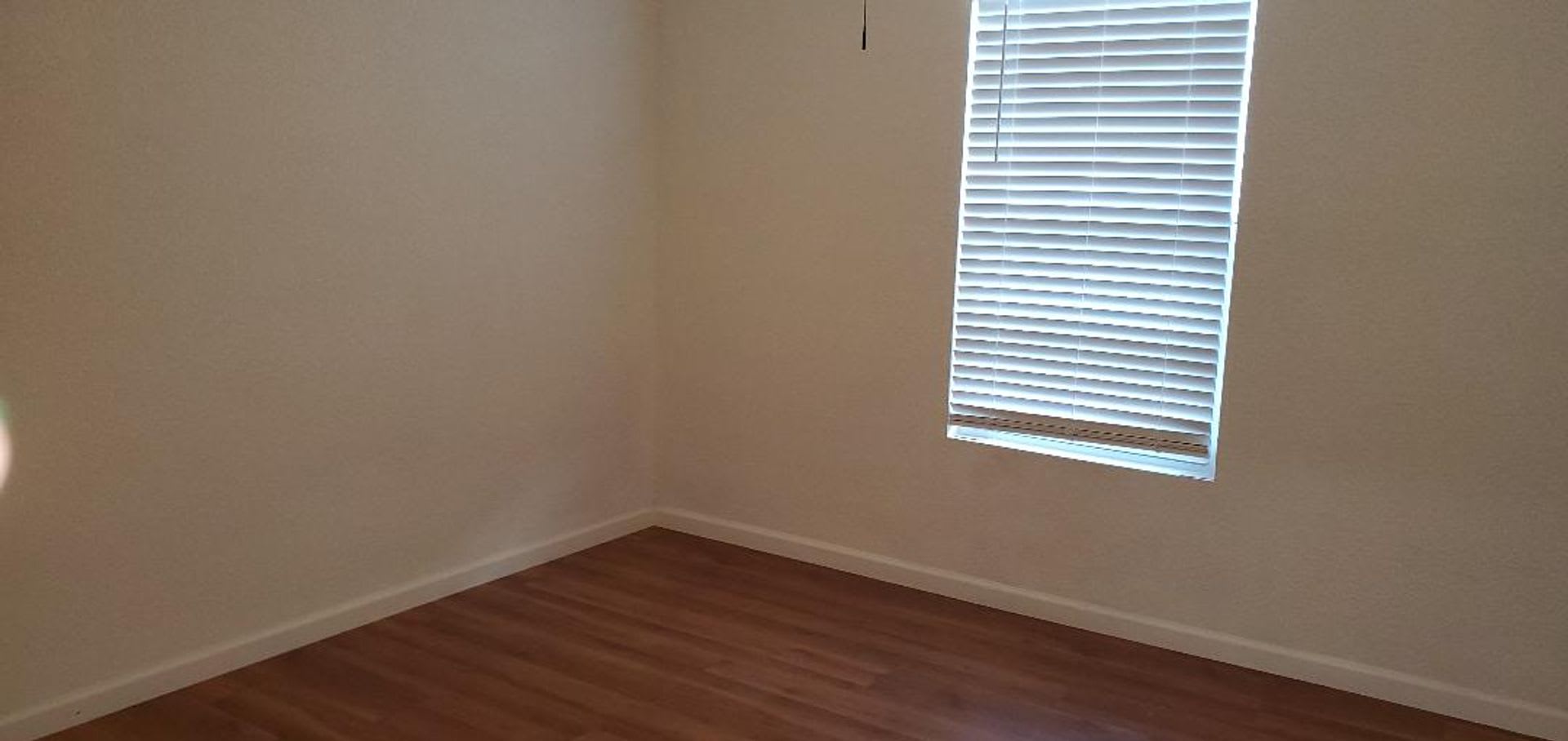 Month to Month Lease only – photo 4