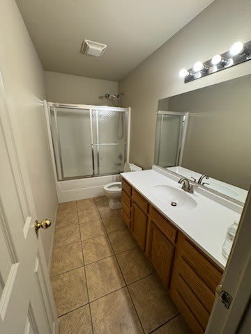 4103 SW Chapelstone Avenue – photo 5