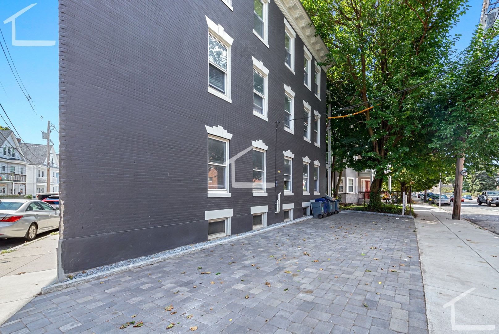 Pet Friendly 3 Bed – photo 4