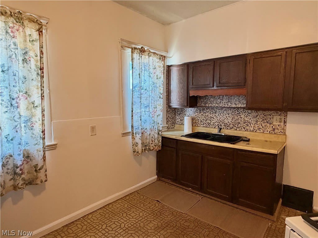 3435 Fulton Road – photo 3