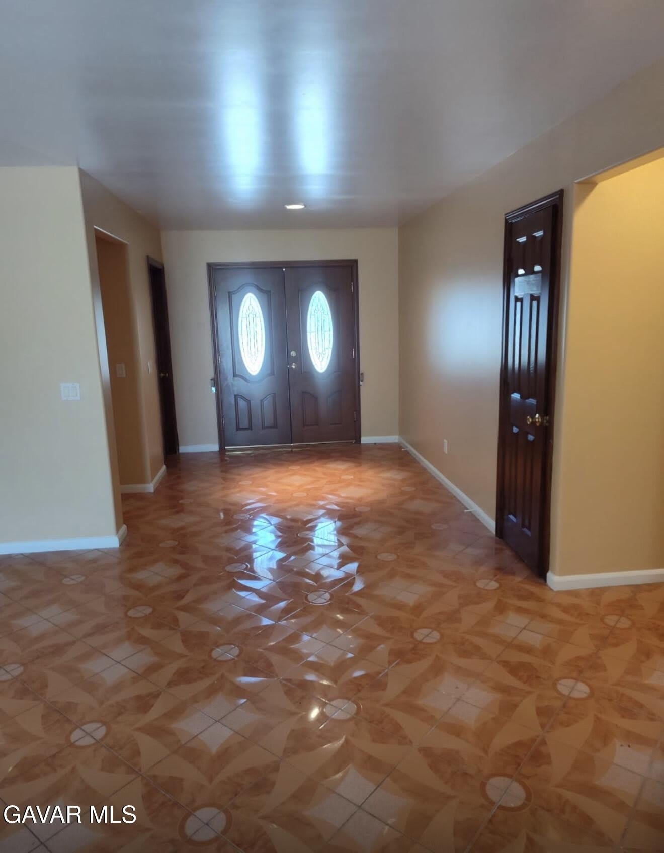 3226 E Avenue H10 – photo 5