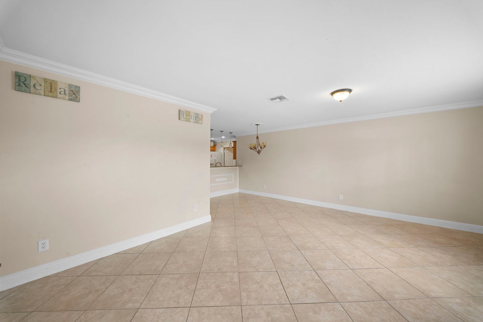 Beautiful 2 Bedroom 2 Bathroom Apartment In Cape Coral – photo 4