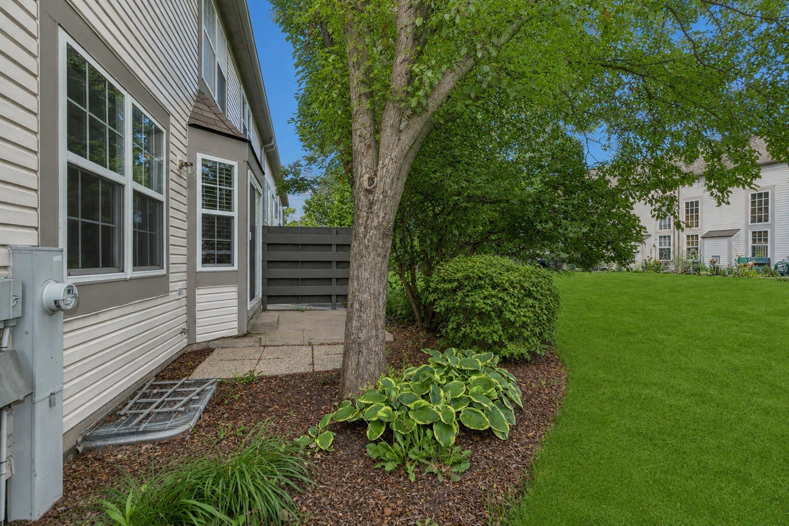 651 Lancaster Circle – photo 5