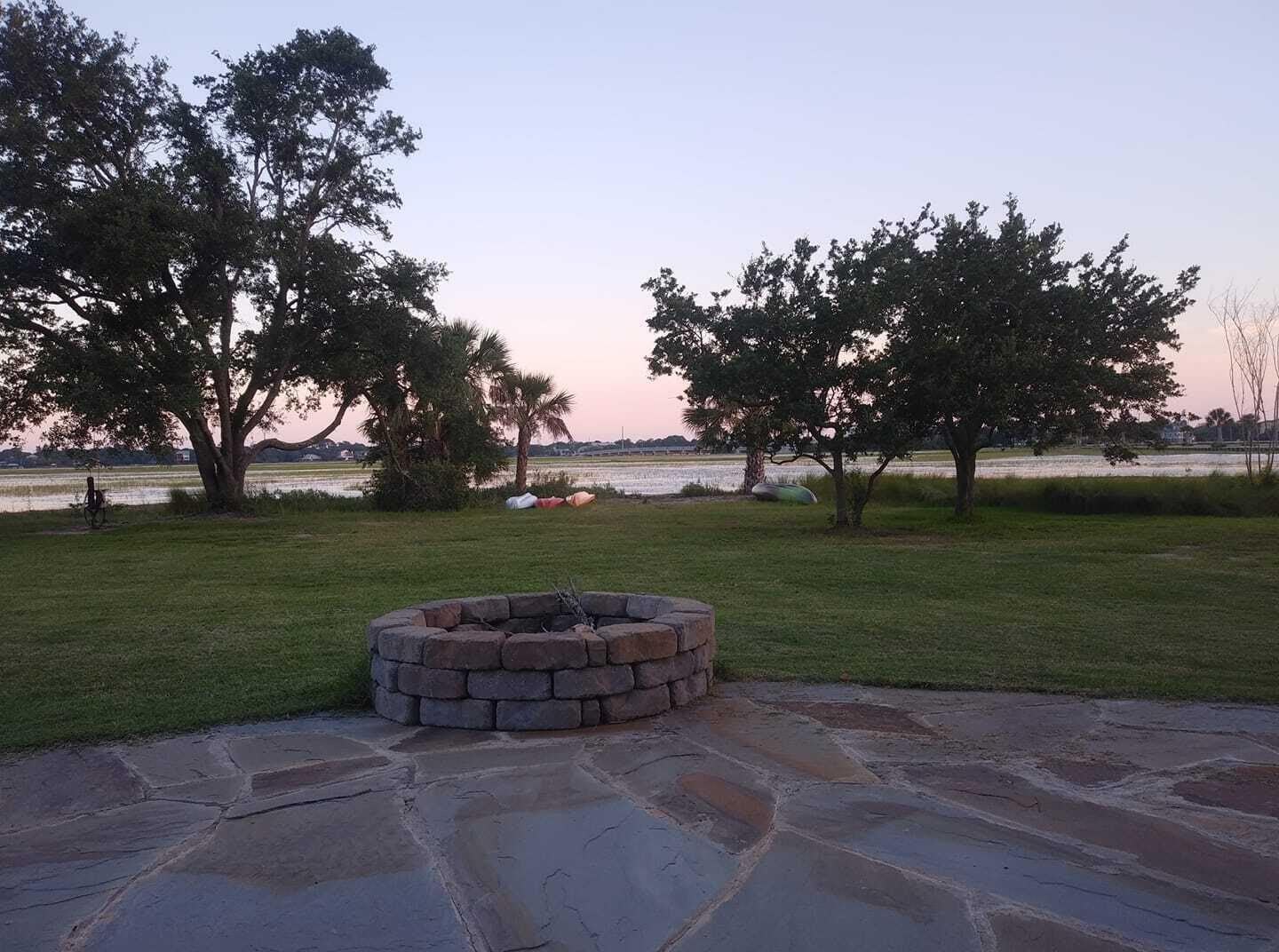 255 Little Oak Drive – photo 5