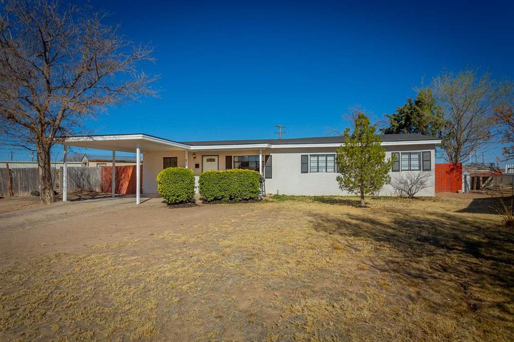 7 Oak Drive – photo 1