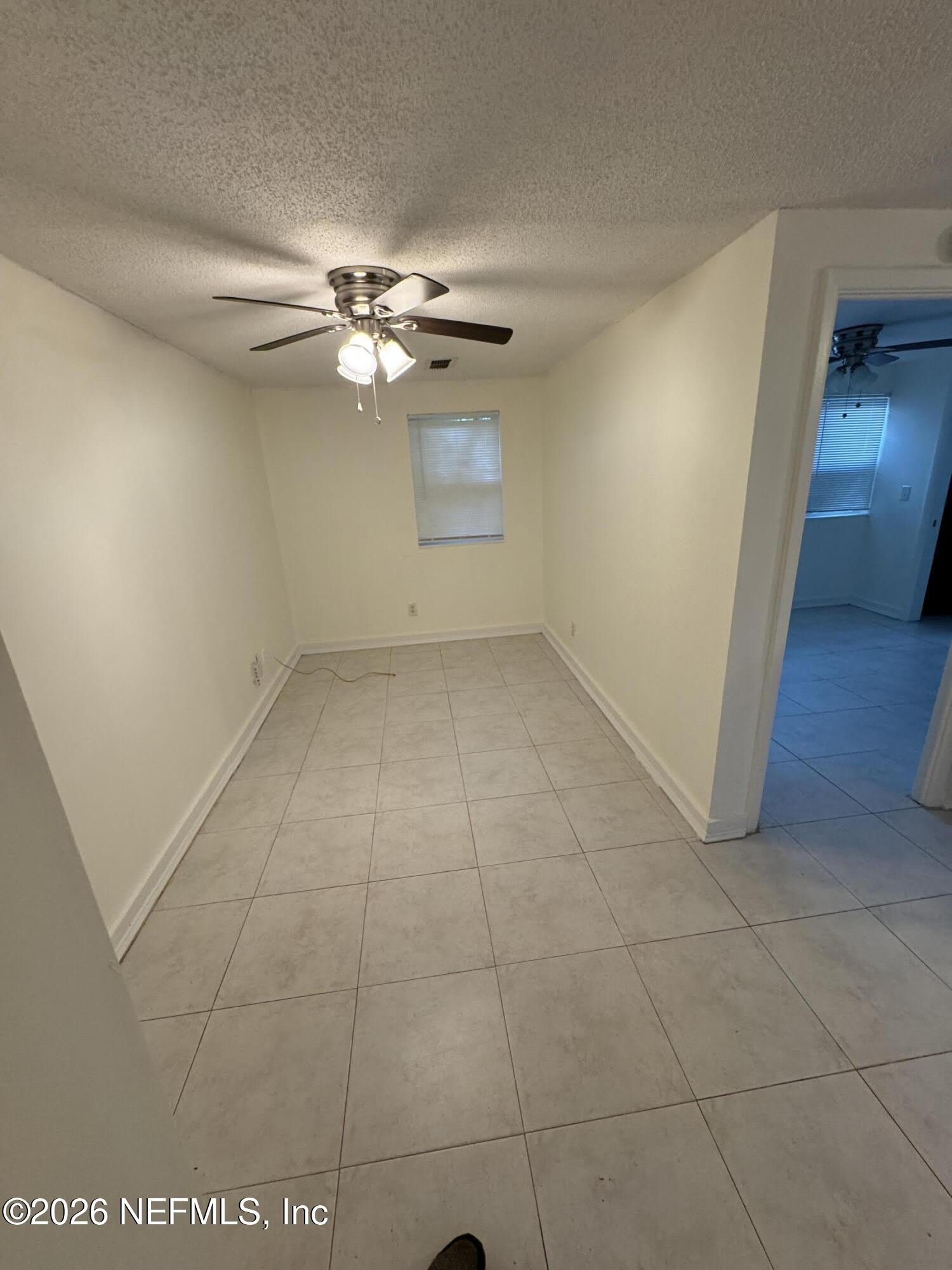 1604 CHERRY Street – photo 4